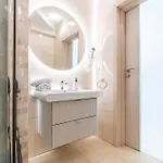 Aqua Park Vipapartamenty شقة زاكوباني