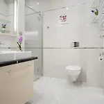 Aqua Park Vipapartamenty Закопане