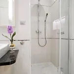 Apartmán Aqua Park Vipapartamenty