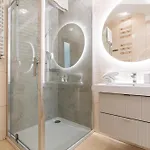 Aqua Park Vipapartamenty * Закопане