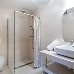 Apartamento Aqua Park Vipapartamenty Zakopane