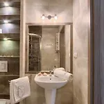 Aqua Park Vipapartamenty Apartmán Zakopane